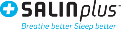 Salin Plus