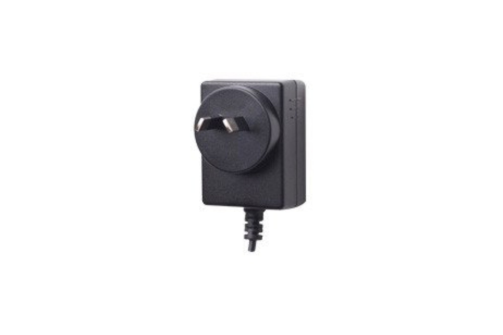 Replacement Power Adapter