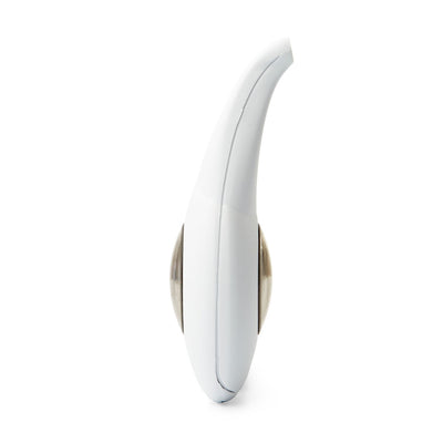 Salt Pipe Inhaler by Salin Plus