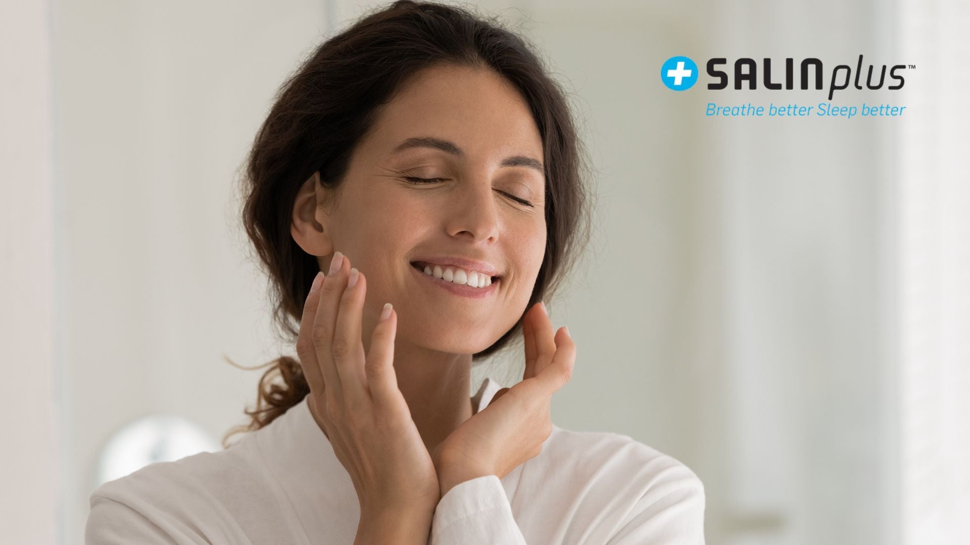 How Does Salt Therapy Improve Skin Health?