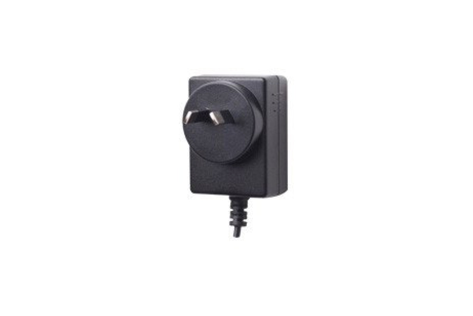 Replacement Power Adapter