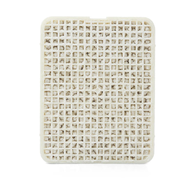 Salin Plus Replacement Salt Filter Cartridge