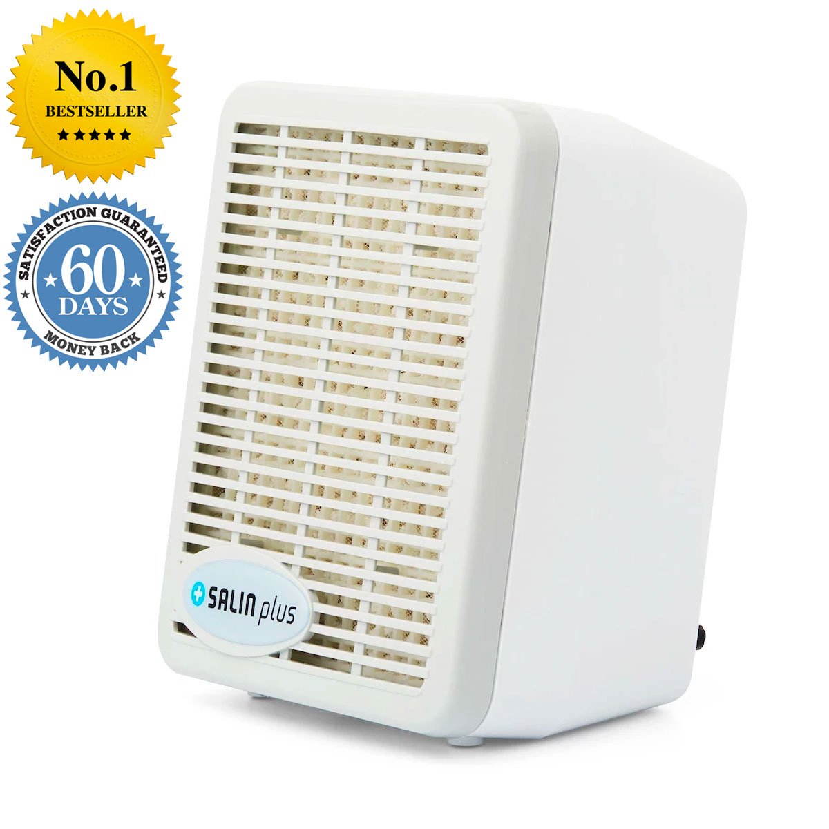 Salt air purifier hotsell